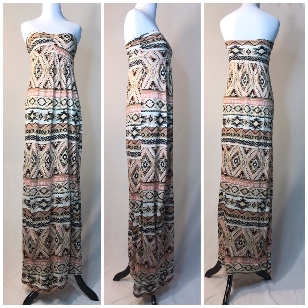 Forever 21 Sundress